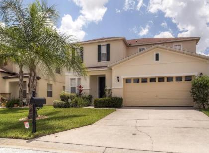 Sunseeker Villa Florida