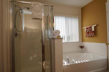 Sunseeker Villa - image 2