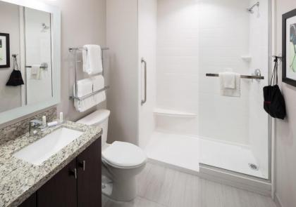 TownePlace Suites by Marriott Orlando at SeaWorld - image 5