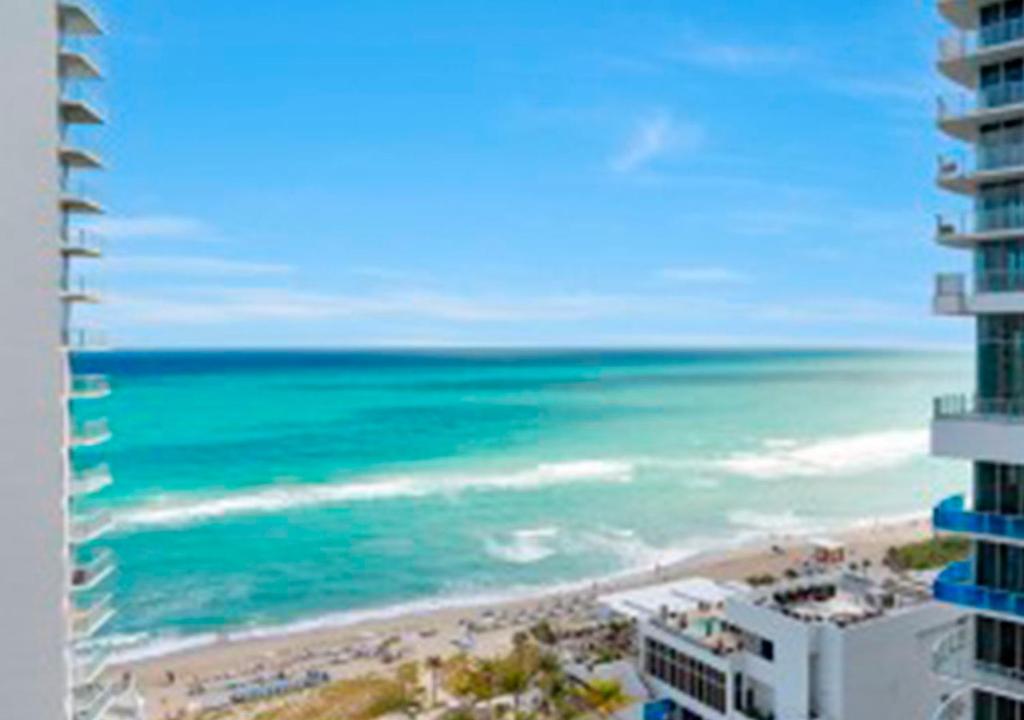 Hallandale 15L - main image