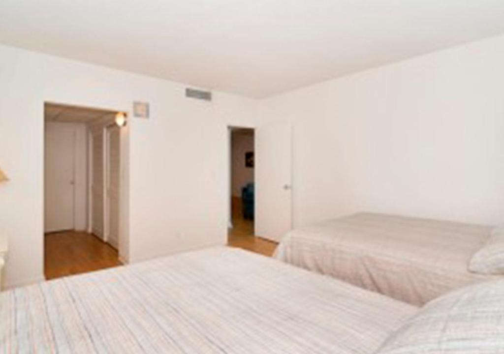 Hallandale 15L - image 3