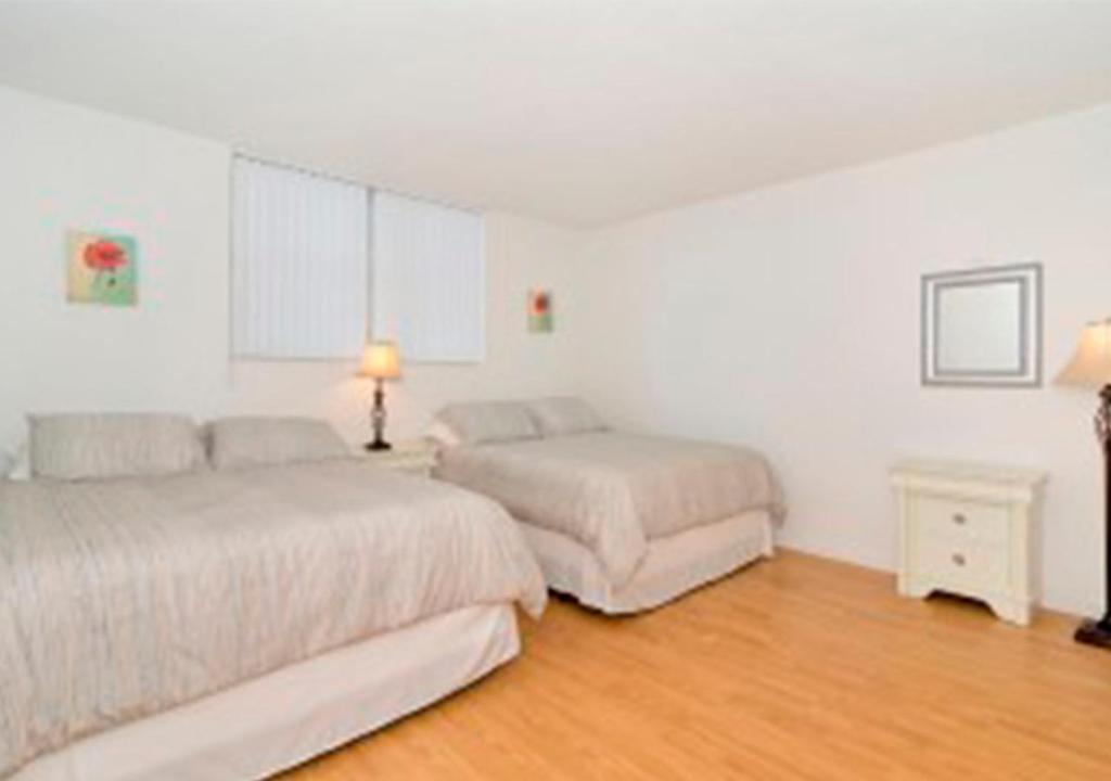 Hallandale 15L - image 4