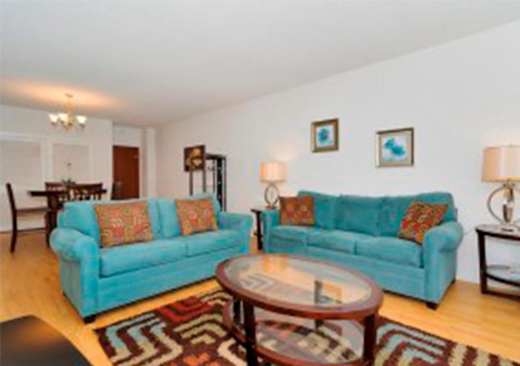 Hallandale 15L - image 5