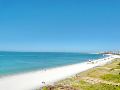 Somerset 909 Florida