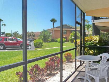 mariner 8 109 marco Island