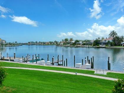 South Seas East A 206 marco Island