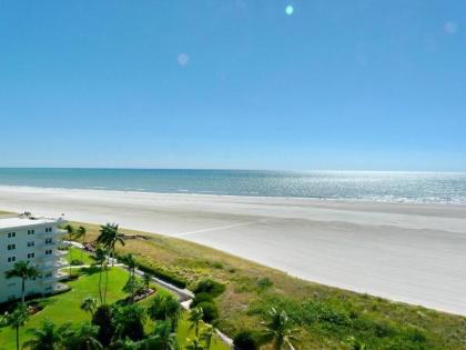 South Seas tower 1 1204 marco Island