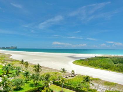 South Seas Tower 3-905