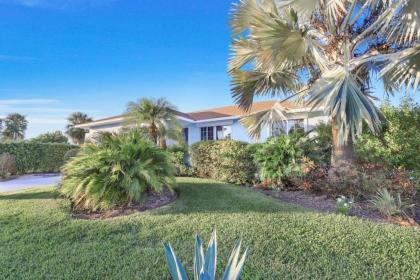 768 Sea Court marco Island Florida