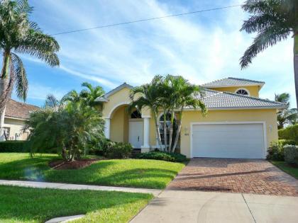 1611 Almeria Court marco Island Florida