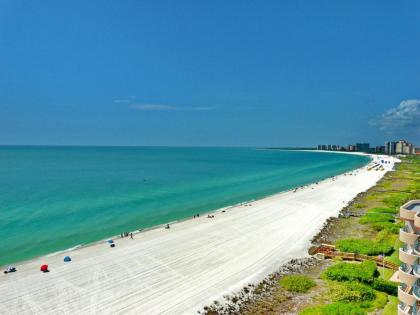 Holiday homes in marco Island Florida