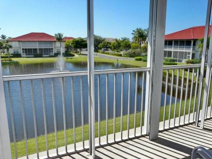 265 Villas at Waterside Unit 201