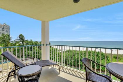 Apollo 302 marco Island