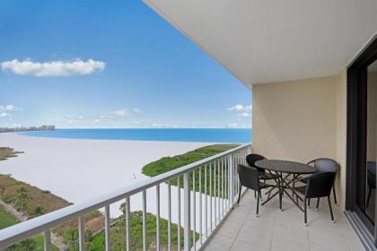South Seas Tower 3-1609