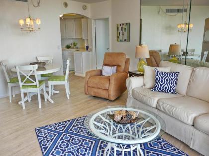 Gulfview 711 - image 5