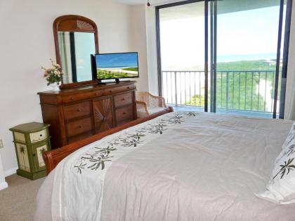 South Seas Tower 4-1510 - image 5