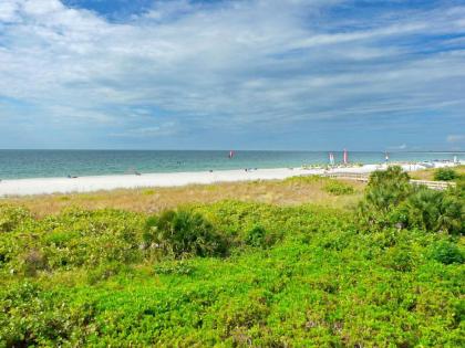 Sandcastle I 101 marco Island