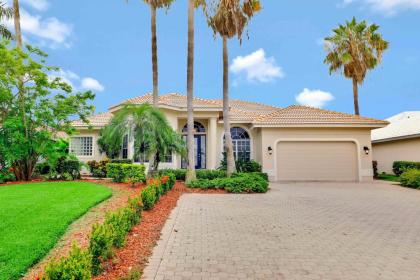 396 Bald Eagle Drive marco Island