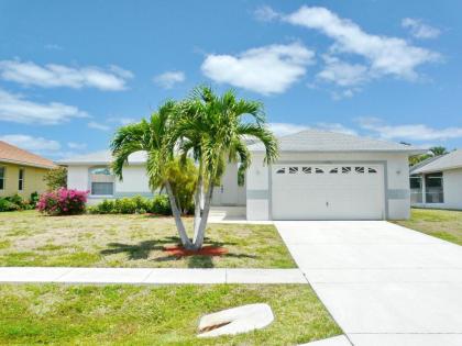 1292 Bayport Avenue marco Island