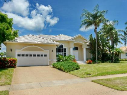 1684 Rainbow Court marco Island Florida