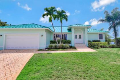 1116 mulberry Court marco Island Florida