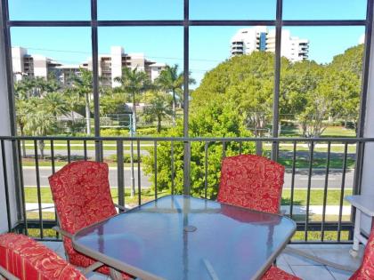 Grandview 307 marco Island Florida