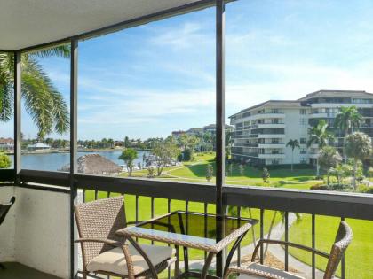 South Seas East C 307 marco Island Florida