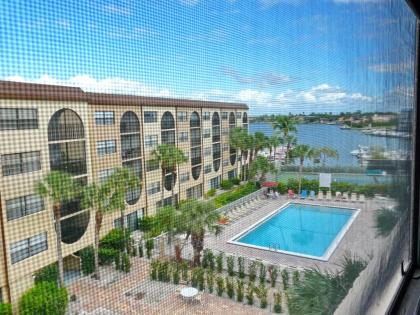 Anglers Cove E 504 marco Island