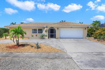 232 tahiti Road