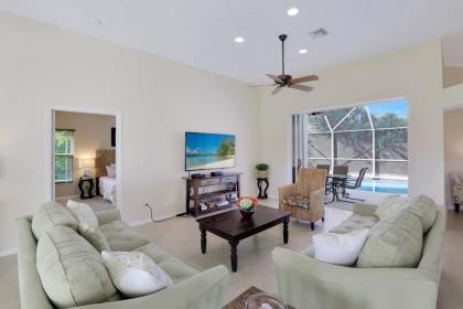 775 Hernando Drive - image 5