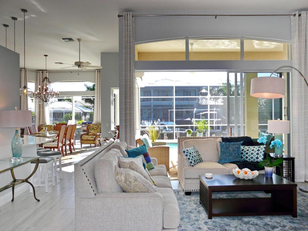 1279 Balboa Court - image 2