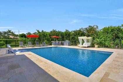 Holiday homes in marco Island Florida