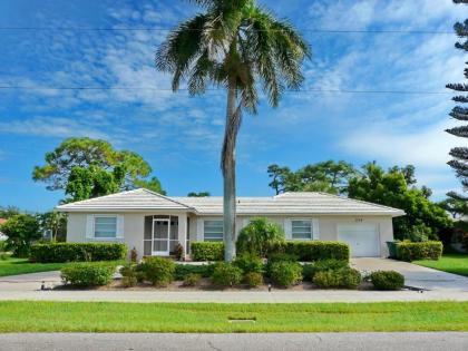 1314 Jamaica Road Florida