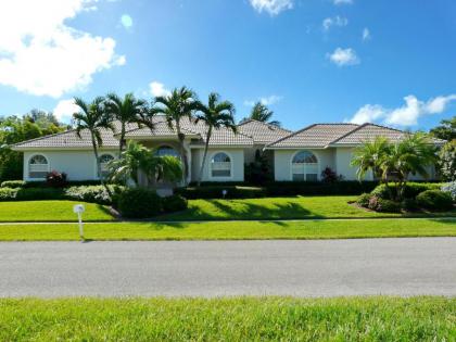 Holiday homes in marco Island Florida