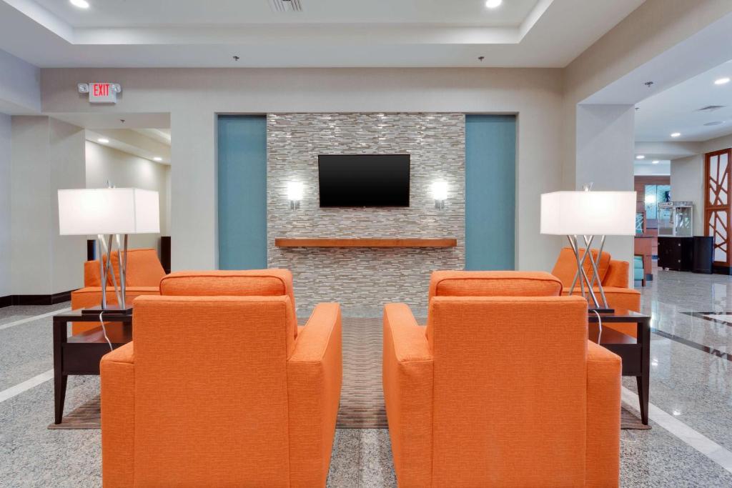 Drury Inn & Suites Fort Myers Airport FGCU - image 5