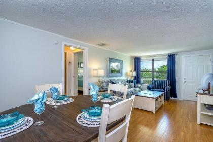 Matecumbe Resort - image 4