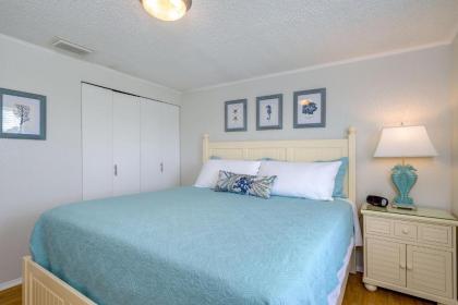 Matecumbe Resort - image 5