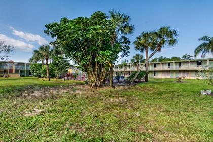 Motel 6-Vero Beach FL - image 3