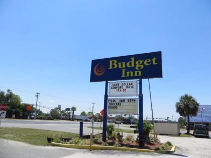 Hotel in Cocoa Florida