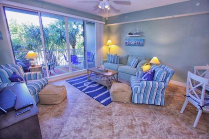 452 Little Harbor