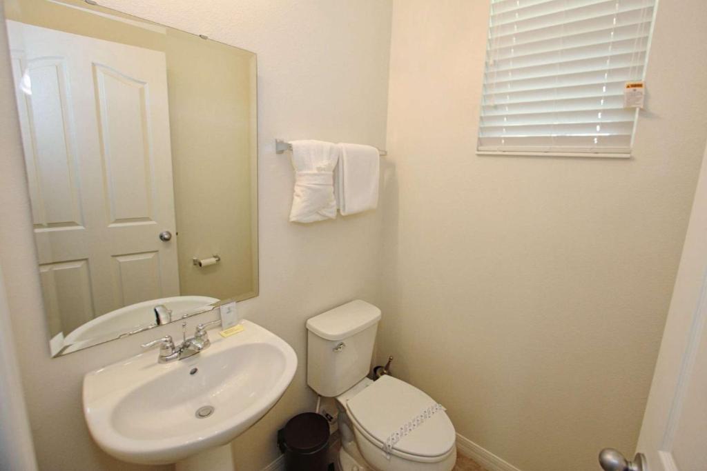 3207 Compass Bay - image 2