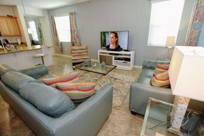 3207 Compass Bay - image 3