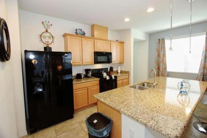 3207 Compass Bay - image 4