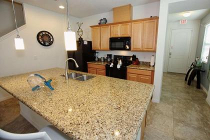 3207 Compass Bay - image 5