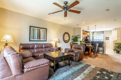 Holiday homes in Orlando Florida