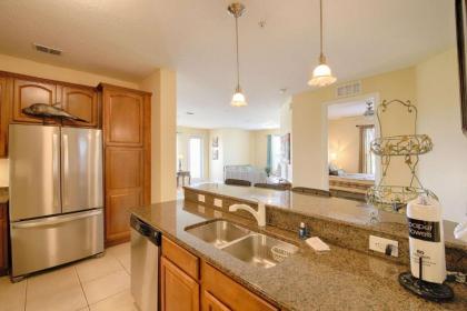 5048 Viz Cay Orlando