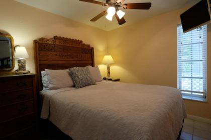 Seahorse Cottages - Adults Only - image 2