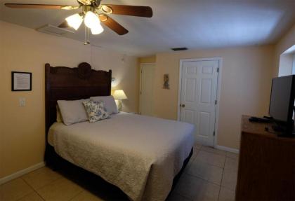 Seahorse Cottages - Adults Only - image 5