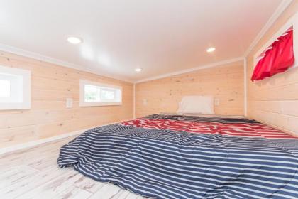Tiny House Siesta - image 5