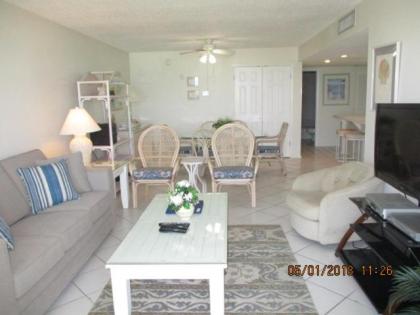 Gulf Shores Condos Destin Florida